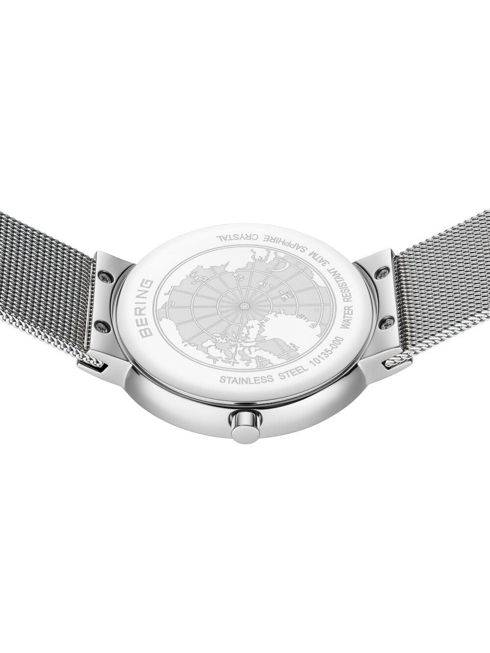 BERING 10135-000 — Ansicht 3