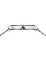 BERING 10135-000 — Ansicht 4