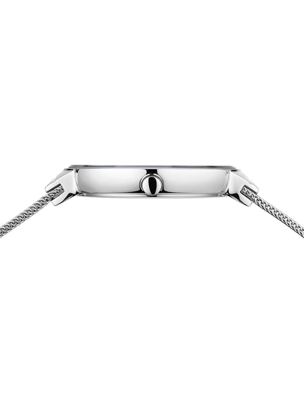BERING 10135-000 — Ansicht 4