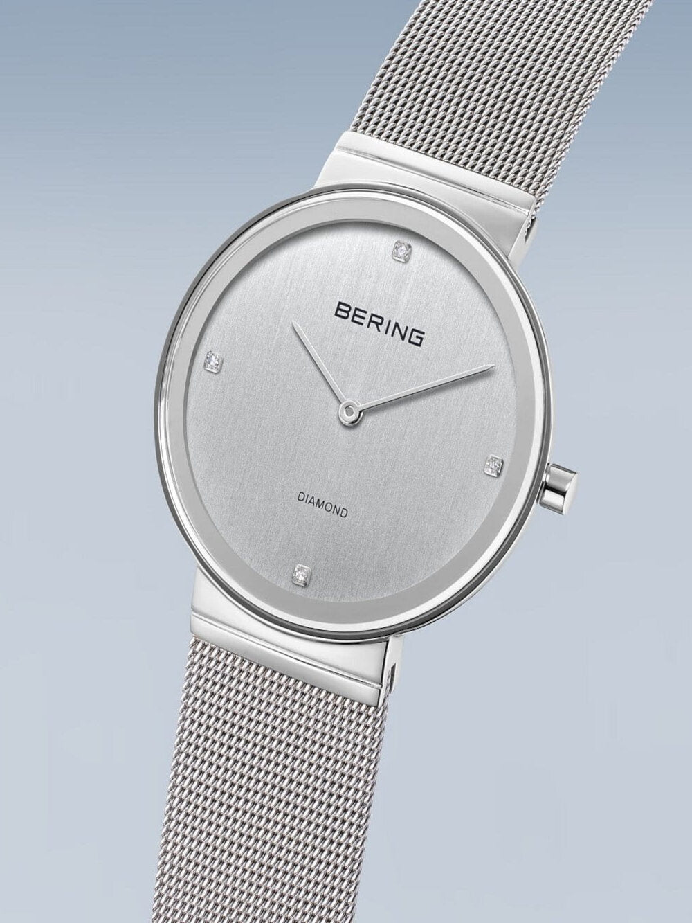 BERING 10135-000 — Ansicht 5