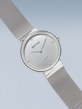 BERING 10135-000 — Ansicht 6