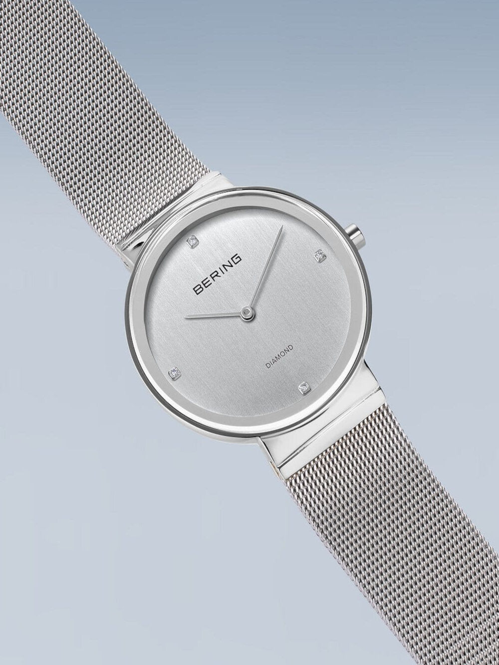 BERING 10135-000 — Ansicht 6