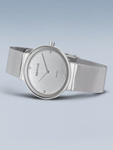 BERING 10135-000 — Ansicht 7