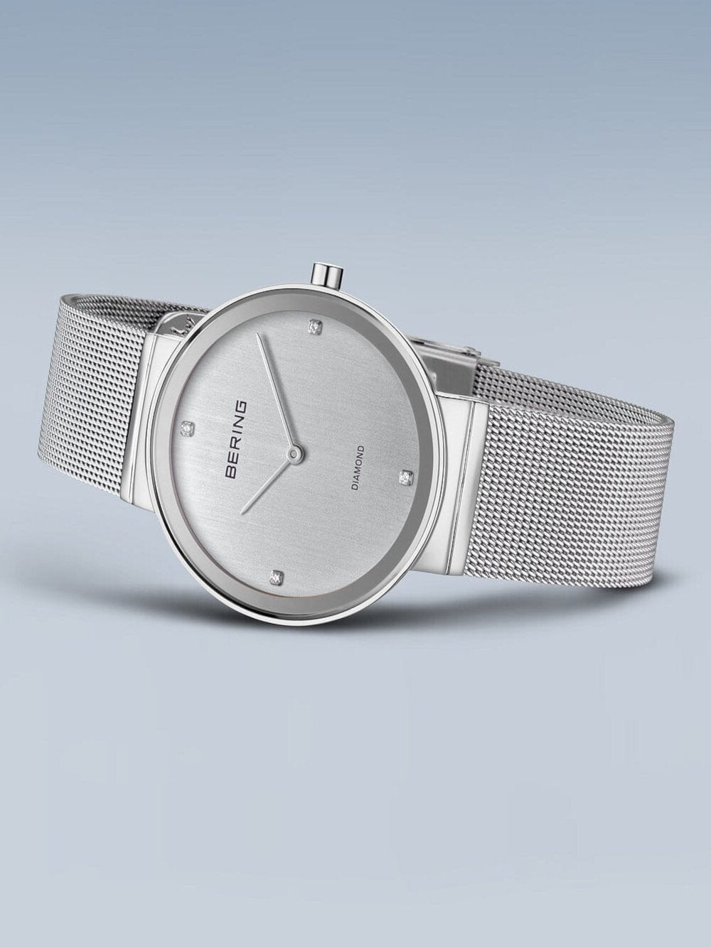 BERING 10135-000 — Ansicht 7