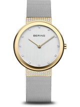 BERING 10135-0105 — Ansicht 1