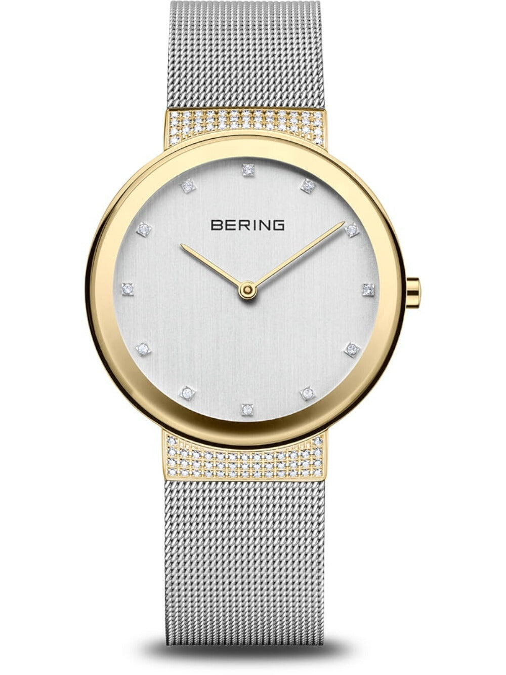 BERING 10135-0105 — Ansicht 1