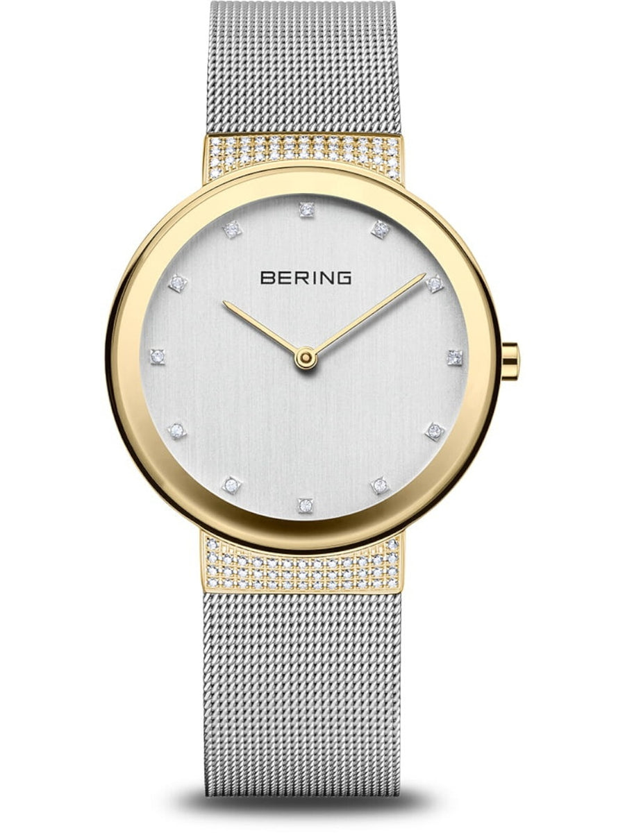 BERING 10135-0105 — Ansicht 1