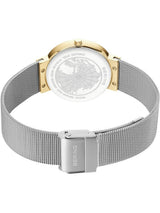 BERING 10135-0105 — Ansicht 2