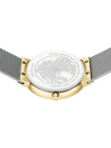 BERING 10135-0105 — Ansicht 3