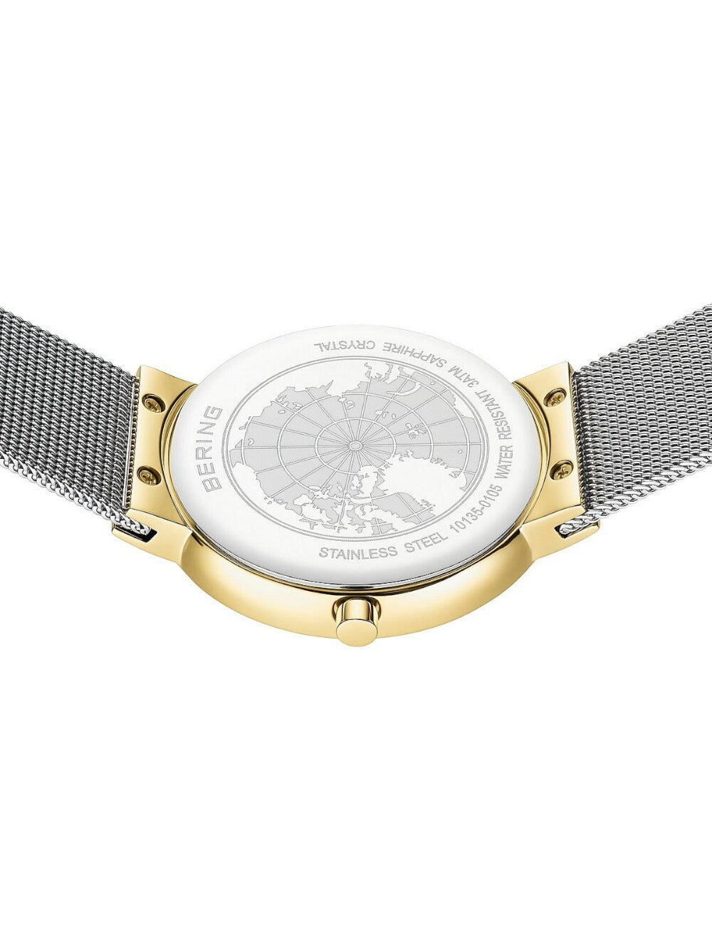 BERING 10135-0105 — Ansicht 3