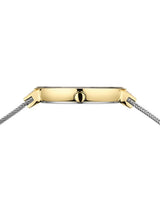 BERING 10135-0105 — Ansicht 4