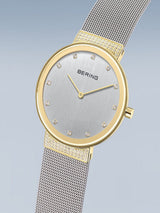 BERING 10135-0105 — Ansicht 5