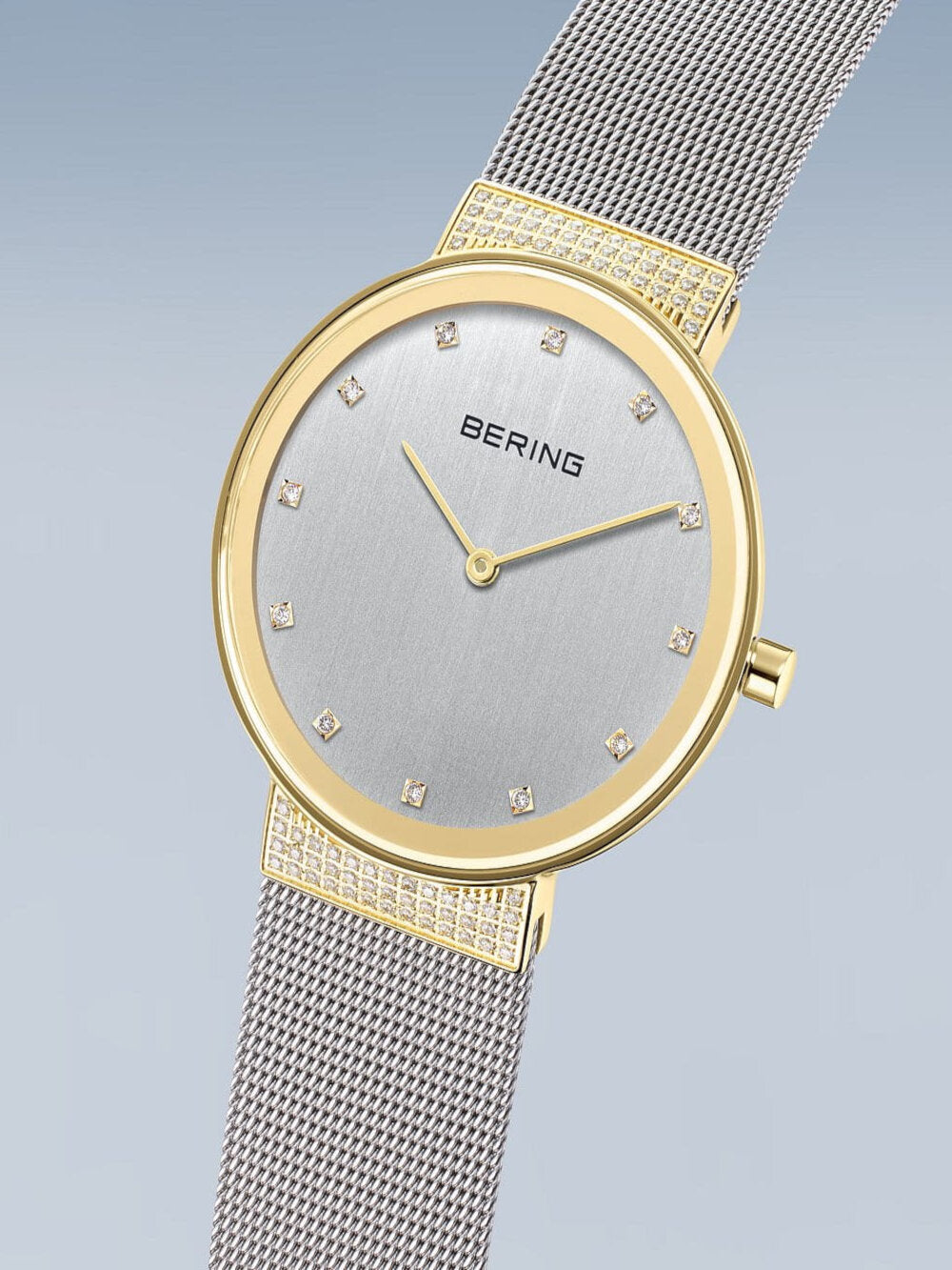 BERING 10135-0105 — Ansicht 5