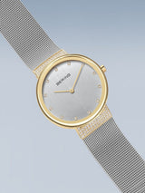 BERING 10135-0105 — Ansicht 6