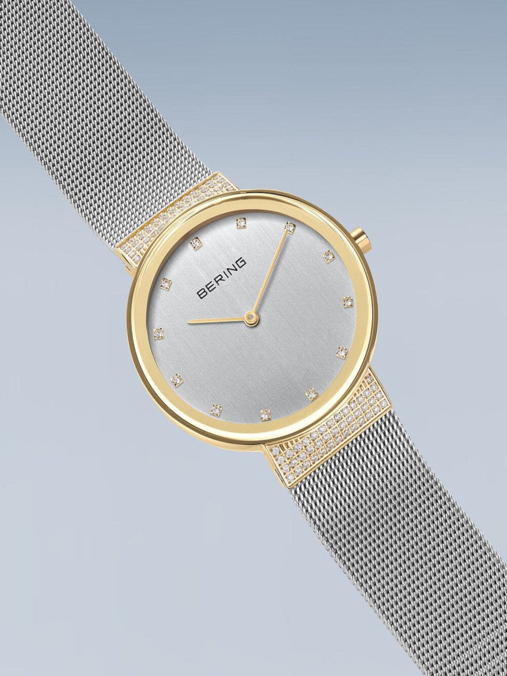 BERING 10135-0105 — Ansicht 6