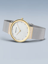 BERING 10135-0105 — Ansicht 7