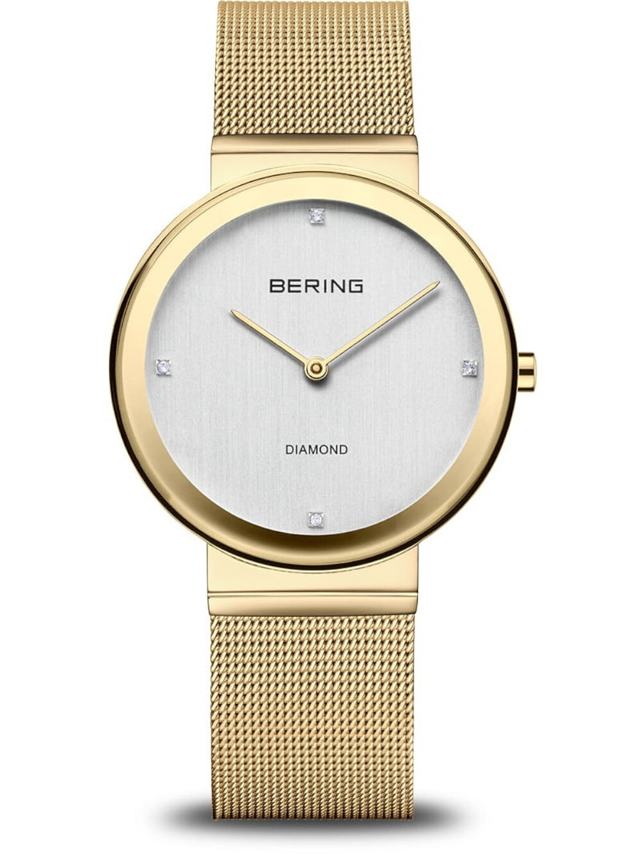 BERING 10135-334 — Ansicht 1