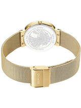BERING 10135-334 — Ansicht 2