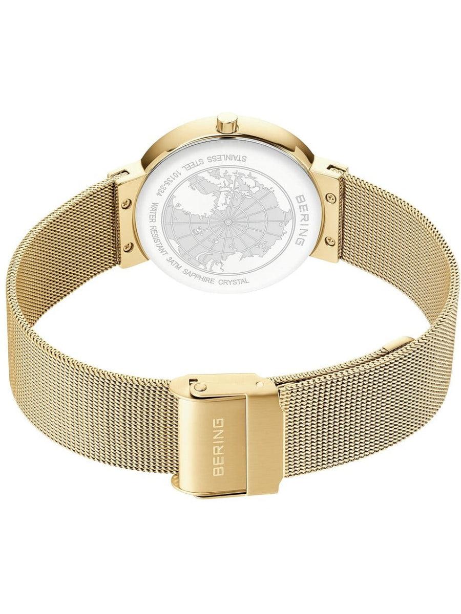 BERING 10135-334 — Ansicht 2