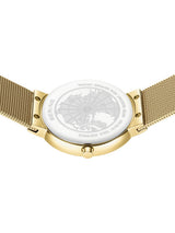 BERING 10135-334 — Ansicht 3