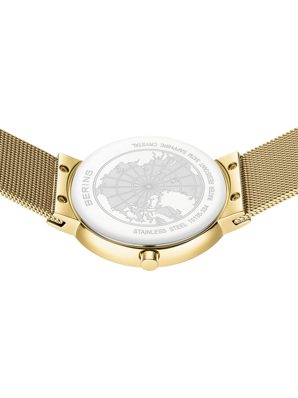 BERING 10135-334 — Ansicht 3