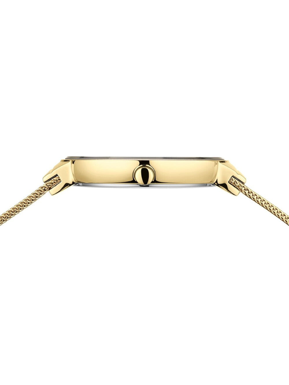 BERING 10135-334 — Ansicht 4