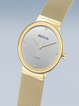BERING 10135-334 — Ansicht 5