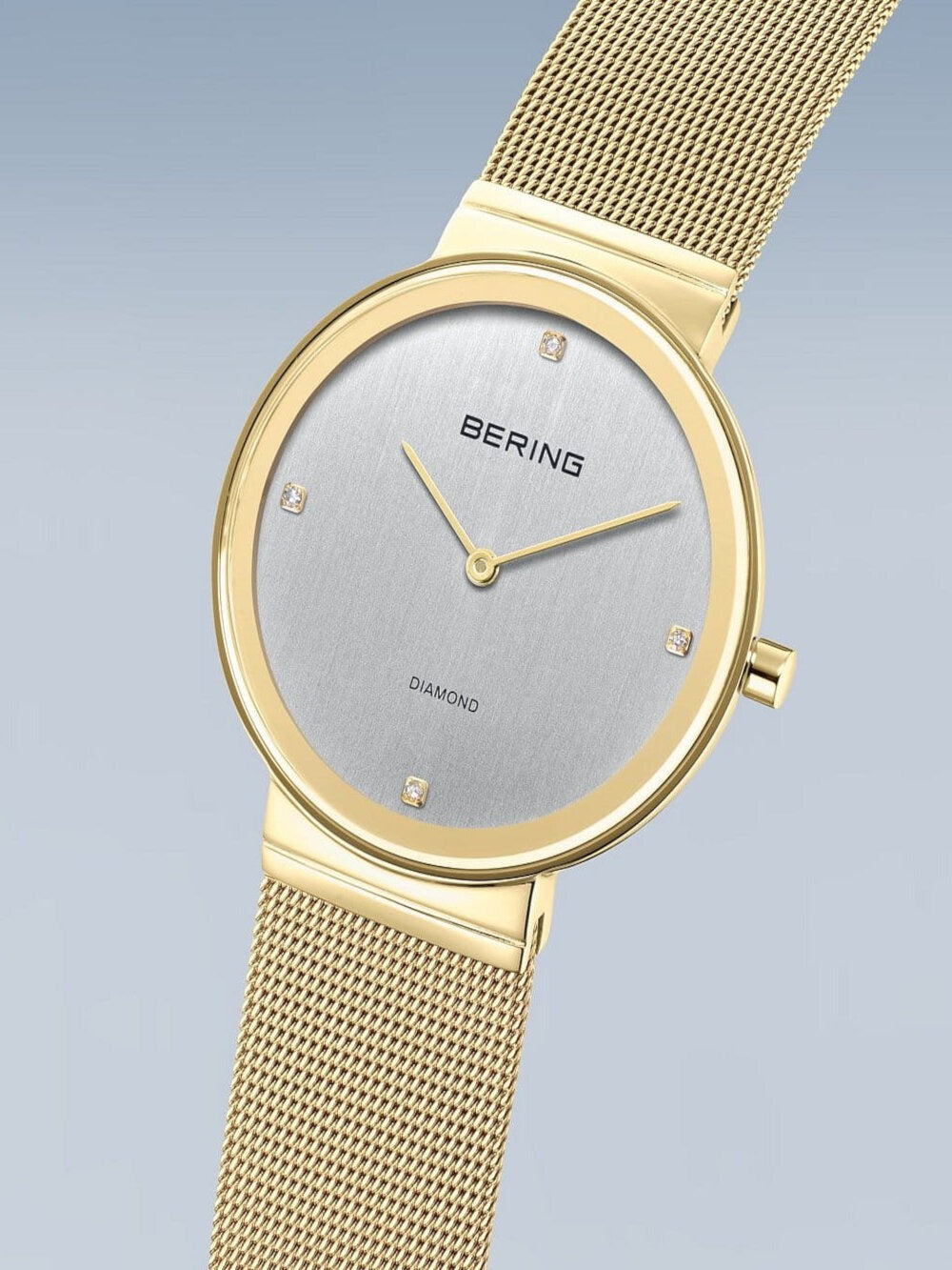 BERING 10135-334 — Ansicht 5