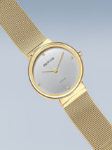 BERING 10135-334 — Ansicht 6