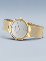 BERING 10135-334 — Ansicht 7