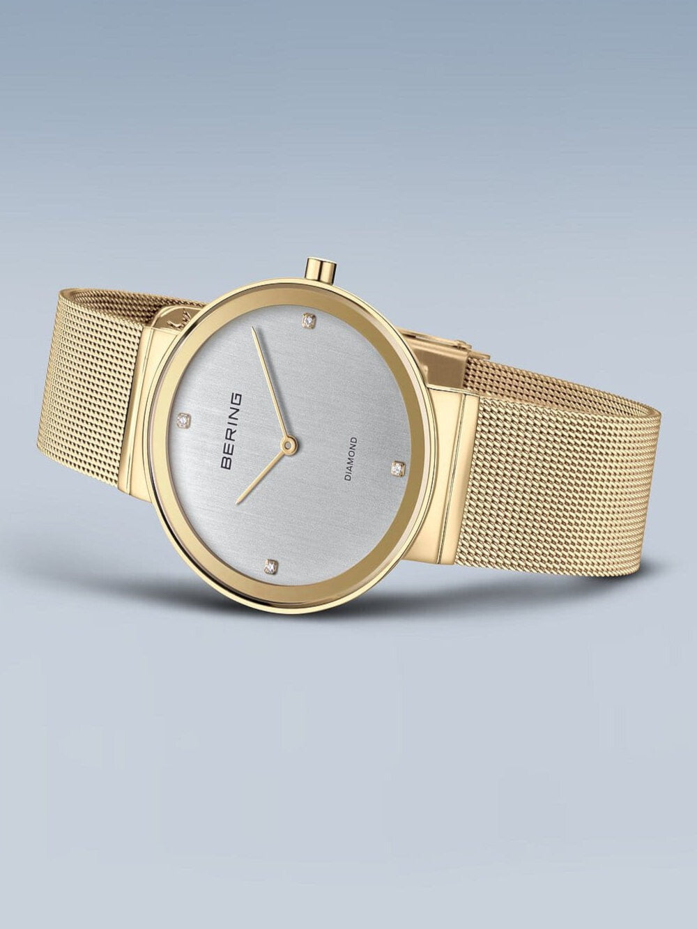 BERING 10135-334 — Ansicht 7