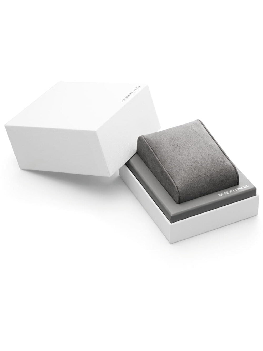 BERING 10135-334 — Ansicht 8