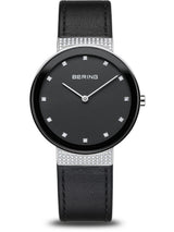 BERING 10135-4025 — Ansicht 1