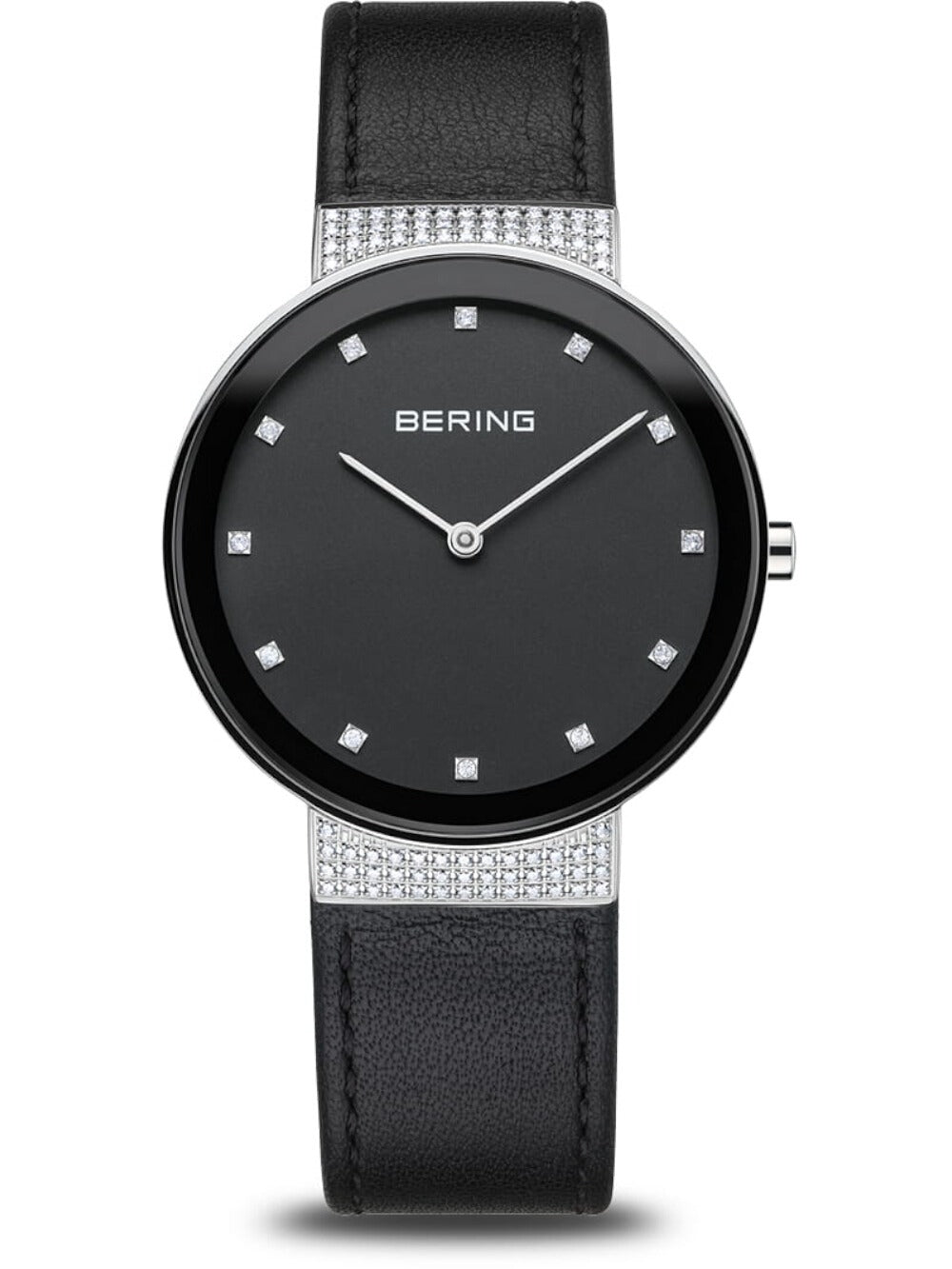 BERING 10135-4025 — Ansicht 1