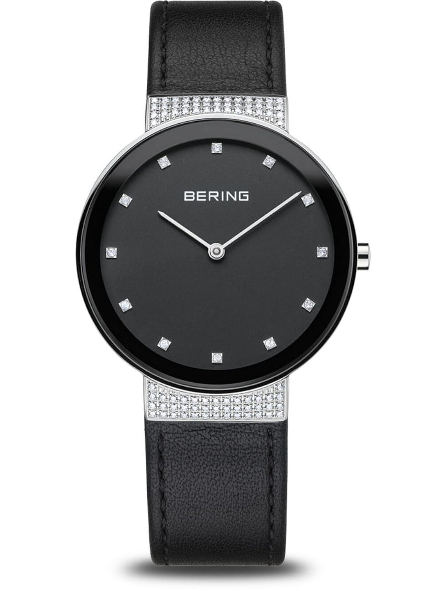 BERING 10135-4025 — Ansicht 1