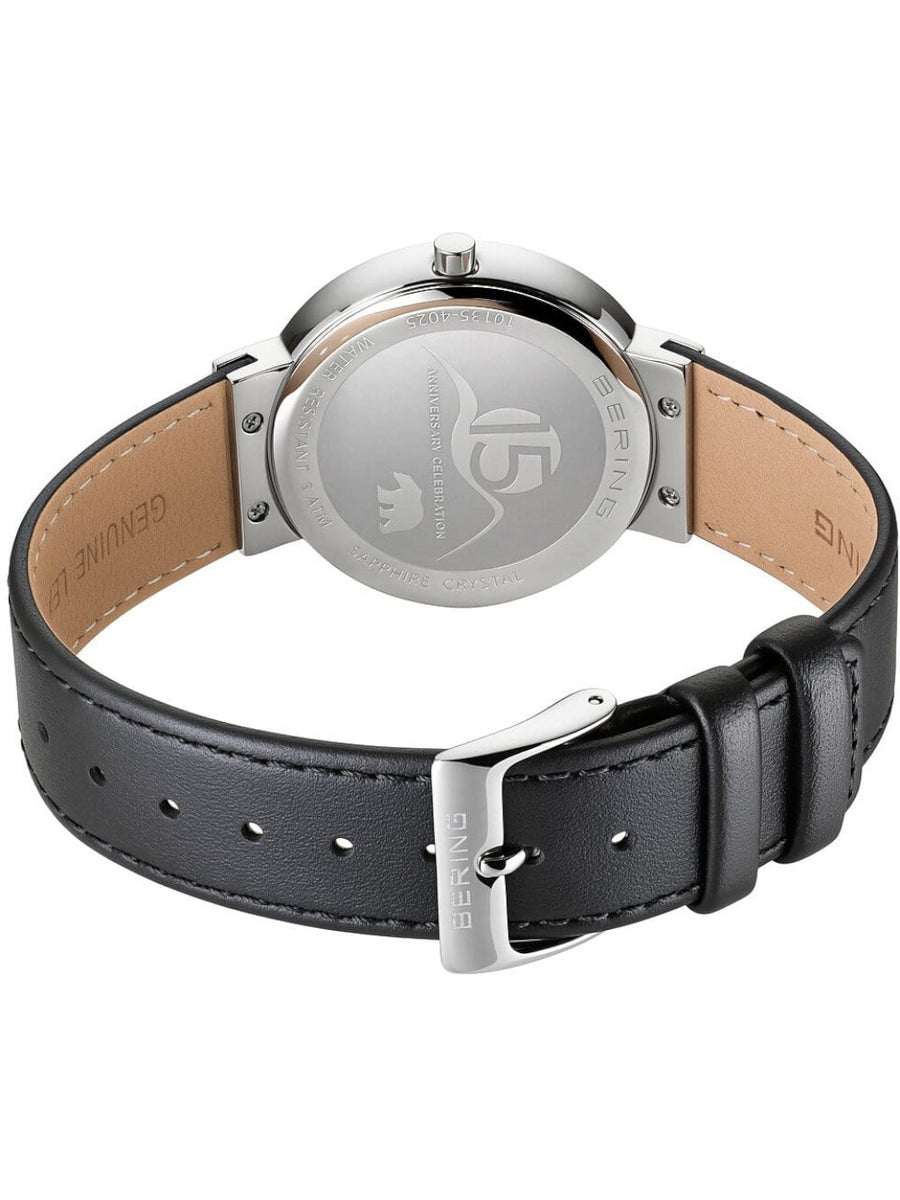 BERING 10135-4025 — Ansicht 2