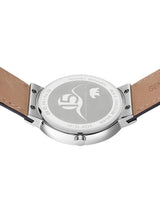 BERING 10135-4025 — Ansicht 3
