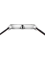 BERING 10135-4025 — Ansicht 4