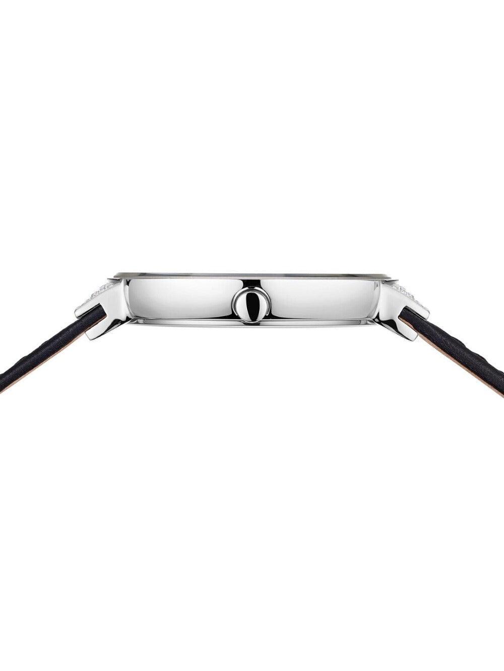 BERING 10135-4025 — Ansicht 4