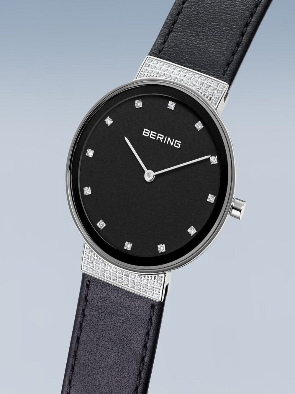 BERING 10135-4025 — Ansicht 5