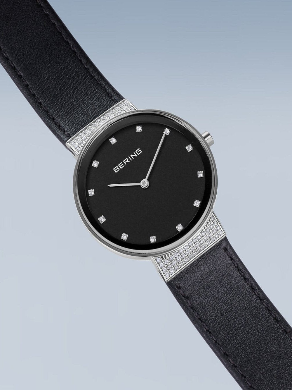 BERING 10135-4025 — Ansicht 6