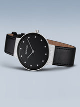 BERING 10135-4025 — Ansicht 7