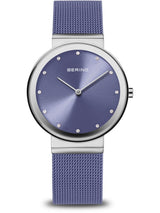 BERING 10135-908 — Ansicht 1