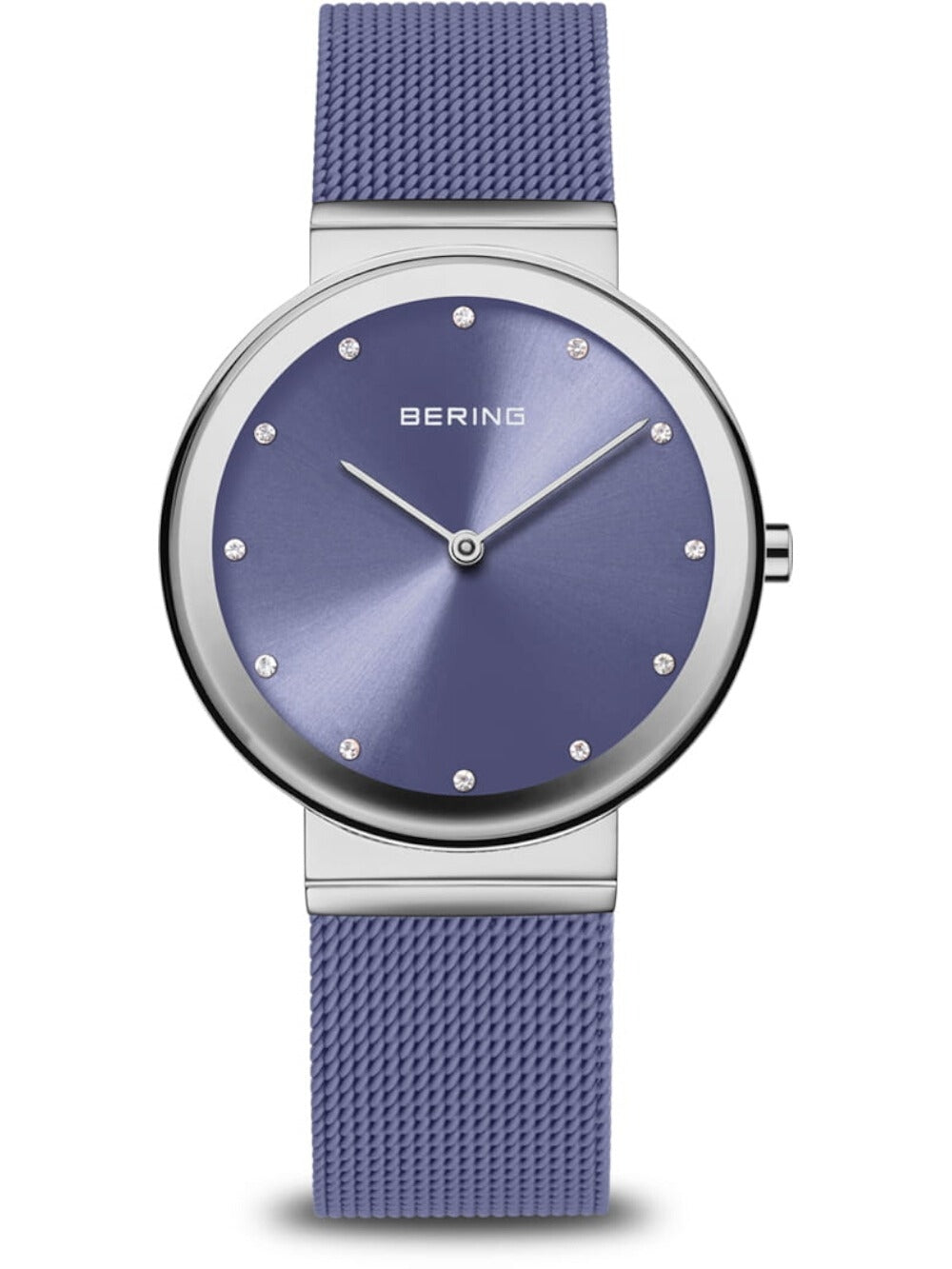 BERING 10135-908 — Ansicht 1