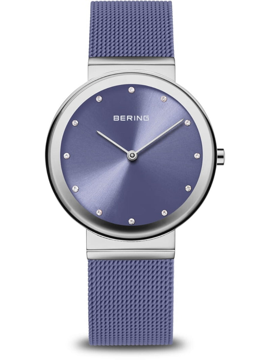 BERING 10135-908 — Ansicht 1
