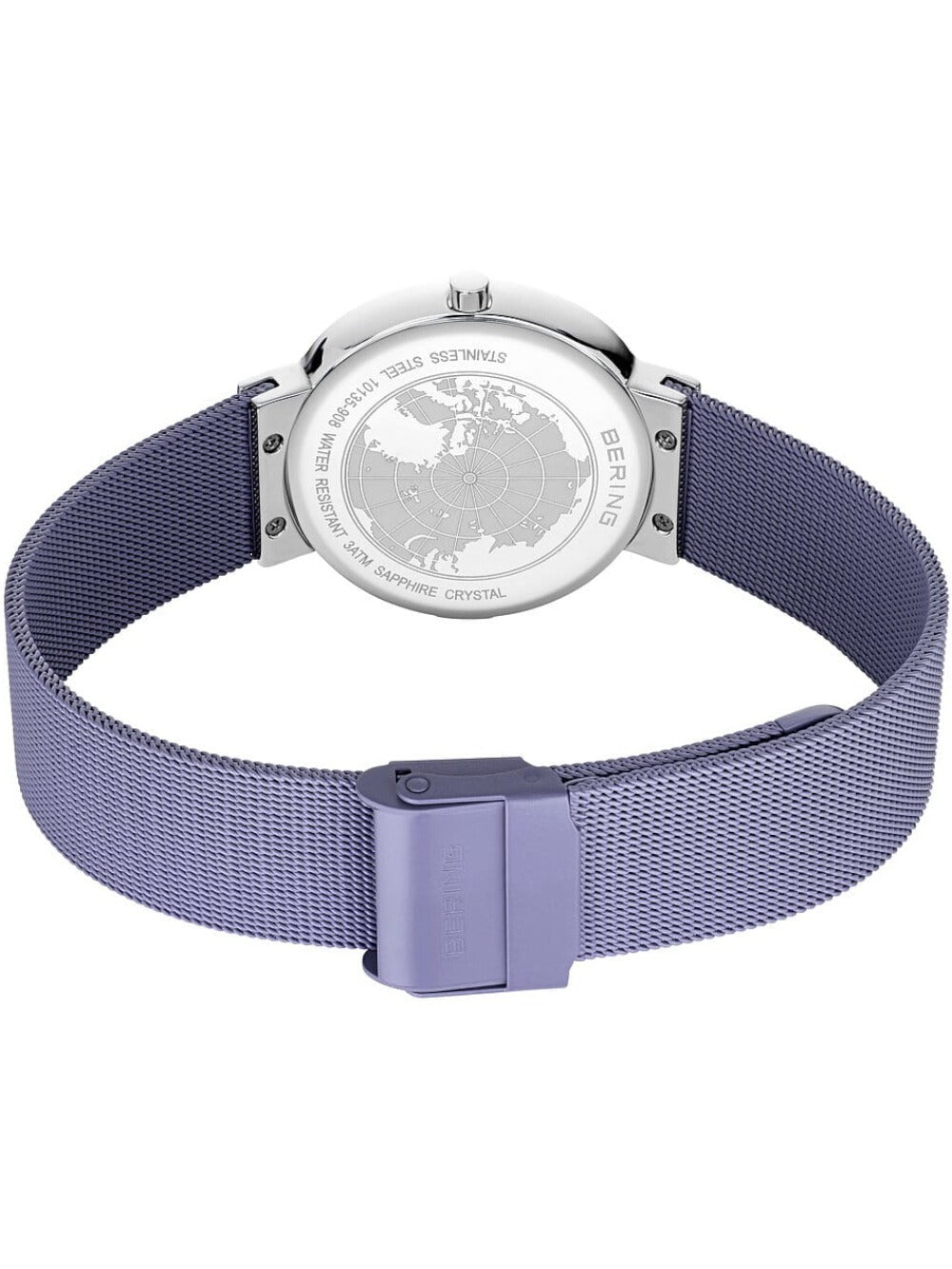 BERING 10135-908 — Ansicht 2