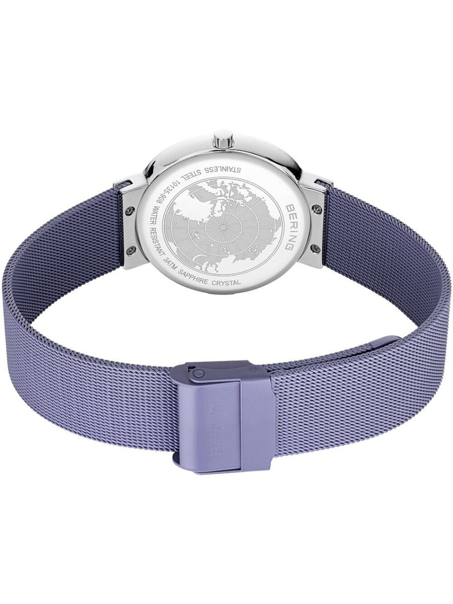 BERING 10135-908 — Ansicht 2