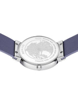 BERING 10135-908 — Ansicht 3