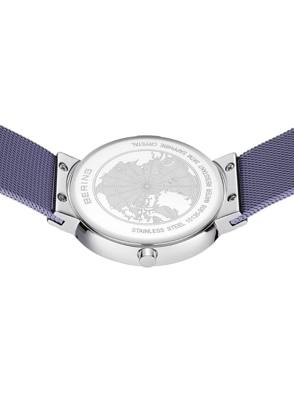 BERING 10135-908 — Ansicht 3