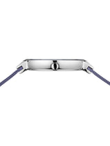 BERING 10135-908 — Ansicht 4